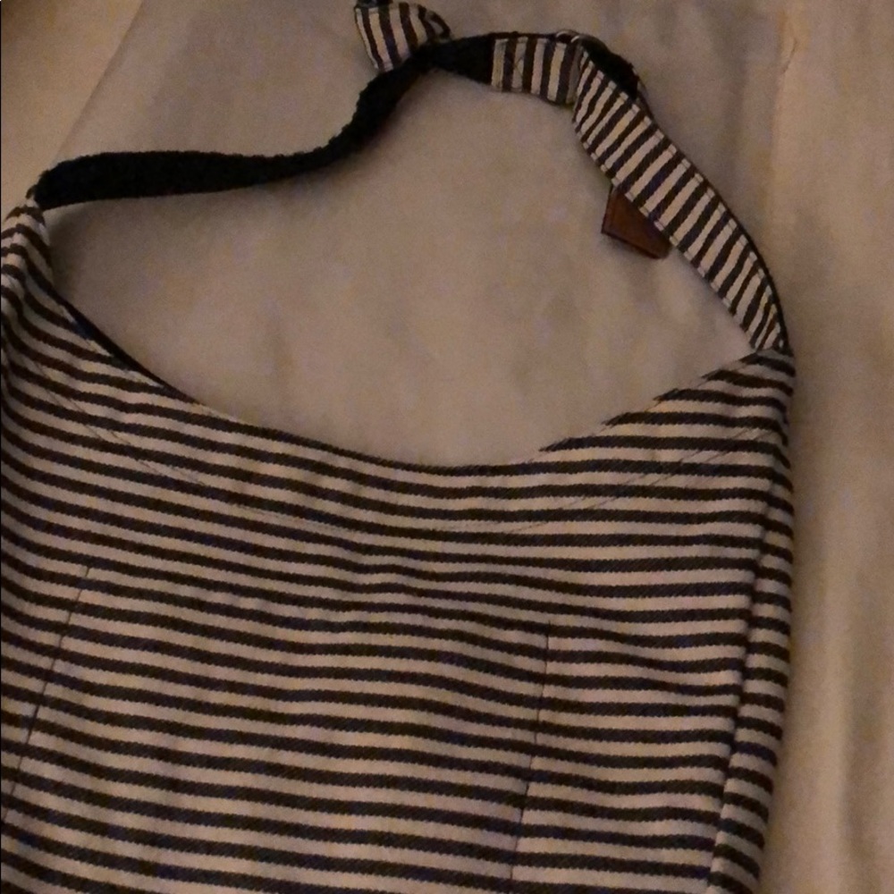 Thirty One Retro Metro Hobo Crossbody